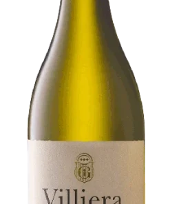 Villiera Sauvignon Blanc 2023 – Weißwein