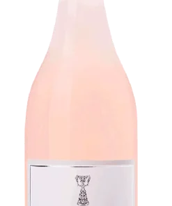 Warwick The First Lady Rosé 2023 – Roséwein