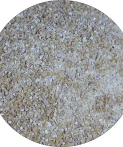 Weizenschrot fein 2,5 kg
