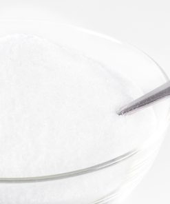 Birkenzucker Xylit 250g