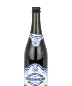 Abbaye Des Rocs Grand Cru – 75cl