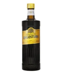 Amaro di Angostura 70cl