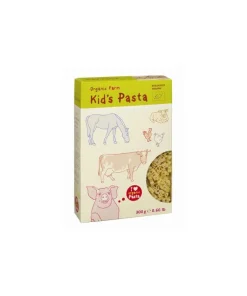 Alb-Gold – Kid´s Pasta Farm – 300g