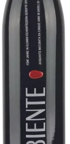 Ambiente Edelweizen – Kornbrand