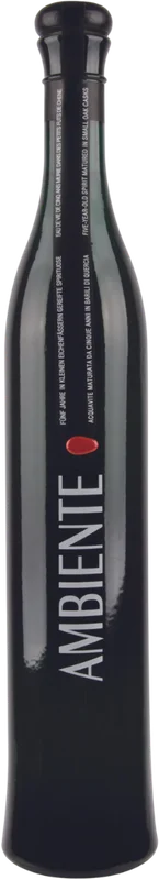 Ambiente Edelweizen – Kornbrand – Bild 2