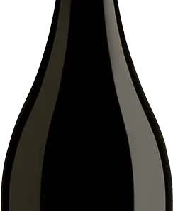 Mburucuyá Assemblage 2015 Limited Edition – Rotwein Cuvée