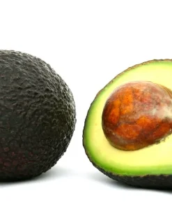 ZA Avocado ready to Eat Hass