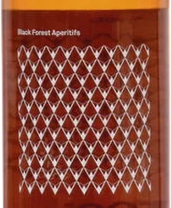 apros Rosé Vermouth – Rosé Wermut