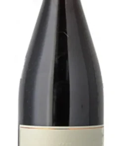 Pinot Noir »Barda«  2023