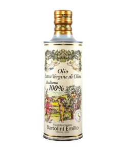Bartolini | Olio extra vergine Angeli | 500ml