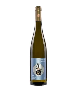 Battenfeld Spanier | Mölsheim Riesling | 2022