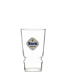 Bavik Super Wit Glas