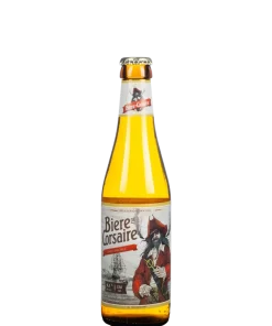 Biere du Corsaire
