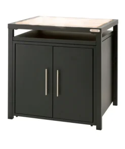 Big Green Egg | Expansion Cabinet