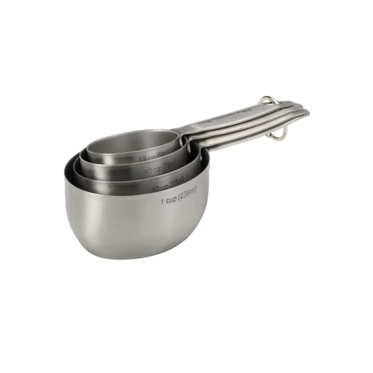 Big Green Egg | Messbecher – Bild 2