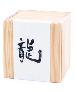 Bio Ryû Uji Matcha von Nakanishi San