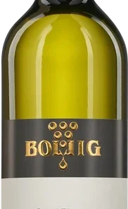 Weingut Jan Bollig 2022 Cuvée Finesse – Weißwein-Cuvée