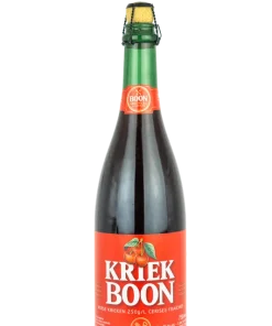 Boon Kirsch 75Cl
