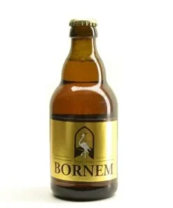 Bornem Tripel