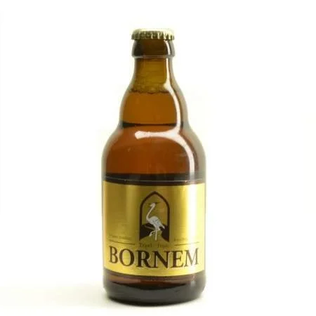 Bornem Tripel – Bild 2