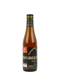 Boudelo Grand Cru 33Cl