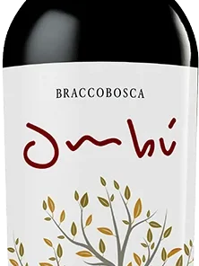 Ombú Classico Tannat 2019 – Red wine