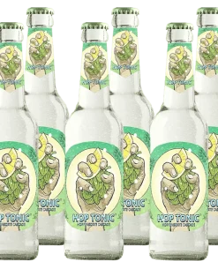 6x Hop Tonic