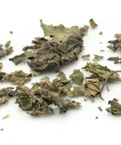 Brennessel Kräutertee