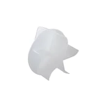 Brötchenstempel / Kaisersemmeldrücker