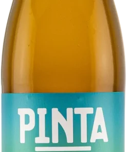 Hazy Morning – American Pale Ale