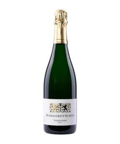 BurkhardtSchür | Sekt Tradition Brut