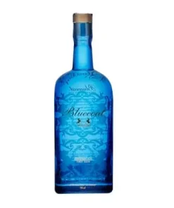 Bluecoat American Dry Gin 70cl