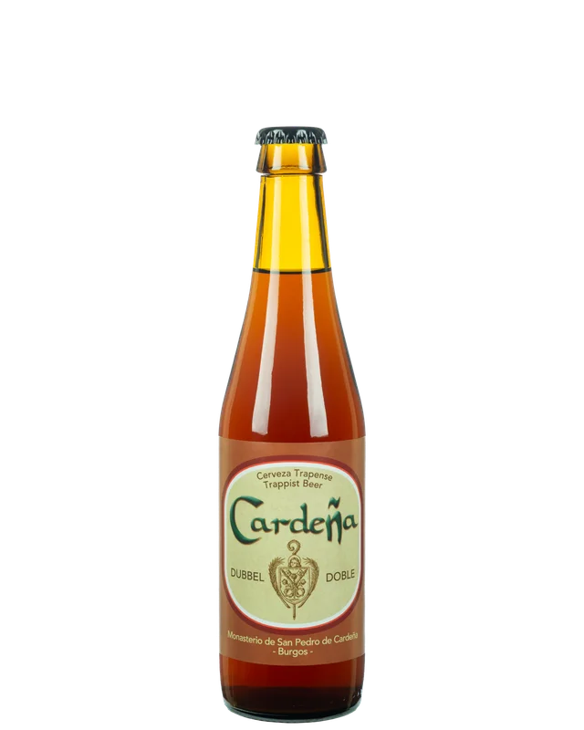Cardena Dubbel 33Cl