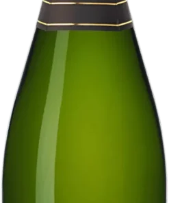 Champagne Douard Christian Brut Tradition 375ml