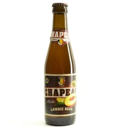 Chapeau Abricot – Bild 2