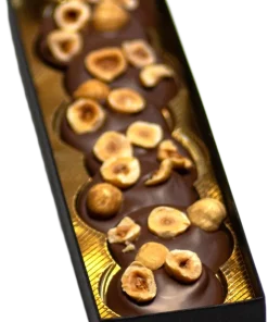 Schokoladentaler Piemont