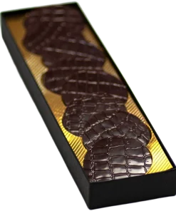 Schokoladentaler Belize