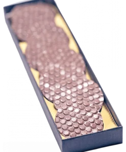 Schokoladentaler Arriba