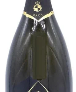 Prosecco Superiore »SAN SALVATORE« brut, Conegliano-Valdobbiadene DOCG  2022