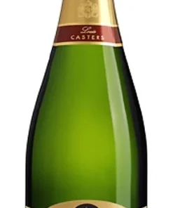 Champagne »Cuvée Supérieure«