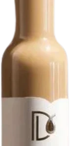 Deheck Walnuss Sahnelikör