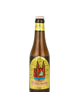 Dendermonde Tripel