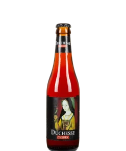 Duchesse Cherry 33Cl
