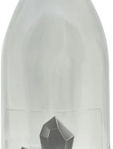 Diamond by Ebbenizer – Grain