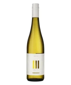 Drei Freunde Riesling Alkoholfrei 75cl