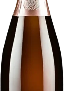 Crémant d’Alsace Brut Rosé