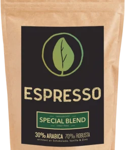 Ettli Espresso Special Blend