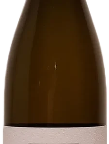 Weingut Eymann Chardonnay Toreye Alte Reben 2021 – Demeter white wine