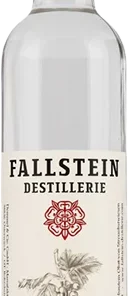 Edelobstbrand Johannisbeere