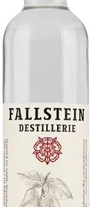 Williams pear brandy